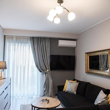 Filoxenia Home 이오아니아 외부 사진
